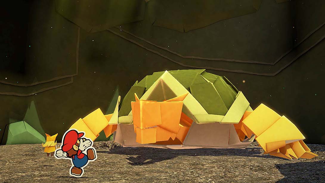 纸片马里奥：折纸国王 Paper Mario: The Origami King_Switch游戏_任天堂switch游戏下载_ns游戏下载_switch游戏下载_大气层游戏_TX游戏_xci游戏_nsp游戏_nsz游戏_switch金手指_ns金手指mod_任天堂游戏修改_switch520_Switch2_switch游戏下载_switch520_1