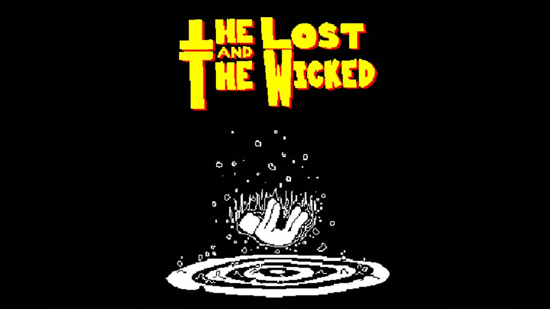 迷失者与恶人 The Lost And The Wicked_Switch游戏_任天堂switch游戏下载_ns游戏下载_switch游戏下载_大气层游戏_TX游戏_xci游戏_nsp游戏_nsz游戏_switch金手指_ns金手指mod_任天堂游戏修改_switch520_Switch2_switch游戏下载_switch520_0