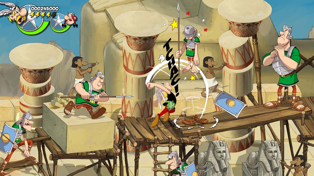 幻想新国度：全扇飞  Asterix & Obelix Slap Them All!_Switch游戏_任天堂switch游戏下载_ns游戏下载_switch游戏下载_大气层游戏_TX游戏_xci游戏_nsp游戏_nsz游戏_switch金手指_ns金手指mod_任天堂游戏修改_switch520_Switch2_switch游戏下载_switch520_3