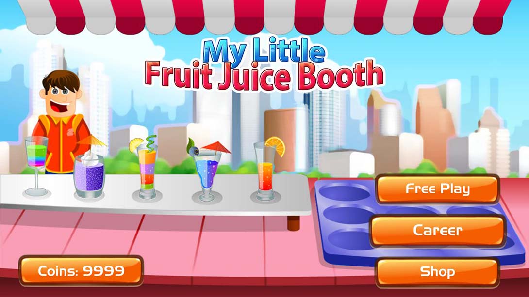 我的小果汁摊 My Little Fruit Juice Booth_Switch游戏_任天堂switch游戏下载_ns游戏下载_switch游戏下载_大气层游戏_TX游戏_xci游戏_nsp游戏_nsz游戏_switch金手指_ns金手指mod_任天堂游戏修改_switch520_Switch2_switch游戏下载_switch520_4