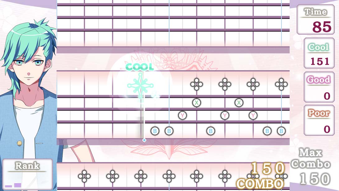 歌之王子殿下 Uta no Prince-sama All Star After Secret_Switch游戏_任天堂switch游戏下载_ns游戏下载_switch游戏下载_大气层游戏_TX游戏_xci游戏_nsp游戏_nsz游戏_switch金手指_ns金手指mod_任天堂游戏修改_switch520_Switch2_switch游戏下载_switch520_5