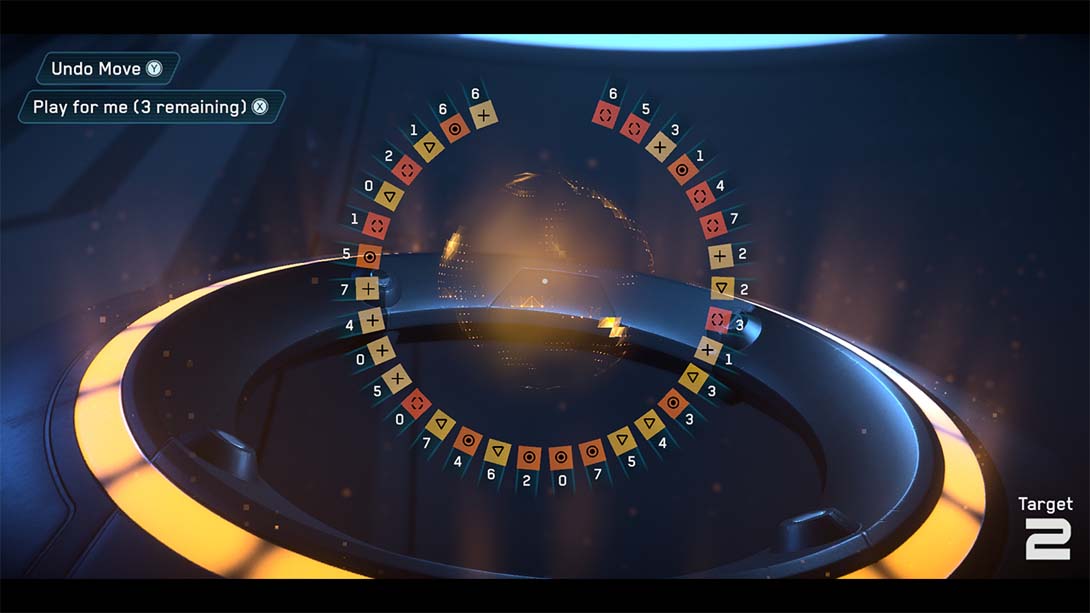switch520游戏_金手指_创：身份识别（1.0.1）金手指_Switch游戏_任天堂switch游戏下载_ns游戏下载_switch游戏下载_大气层游戏_TX游戏_xci游戏_nsp游戏_nsz游戏_switch金手指_ns金手指mod_任天堂游戏修改_switch520_Switch2_5