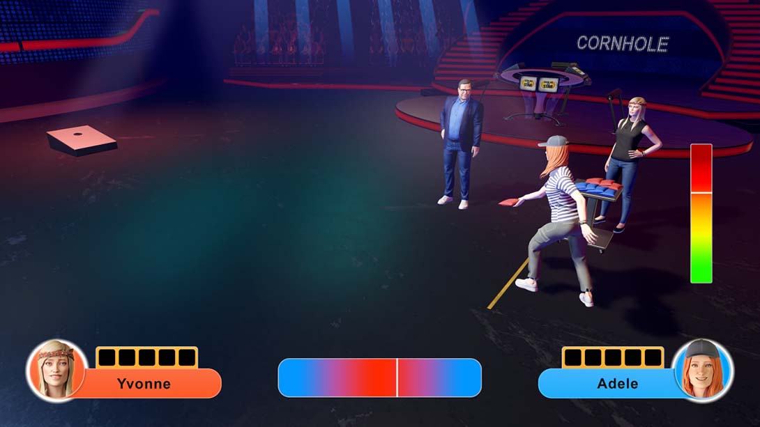 施拉格之星 Schlag den Star - Das 2. Spiel_Switch游戏_任天堂switch游戏下载_ns游戏下载_switch游戏下载_大气层游戏_TX游戏_xci游戏_nsp游戏_nsz游戏_switch金手指_ns金手指mod_任天堂游戏修改_switch520_Switch2_switch游戏下载_switch520_3