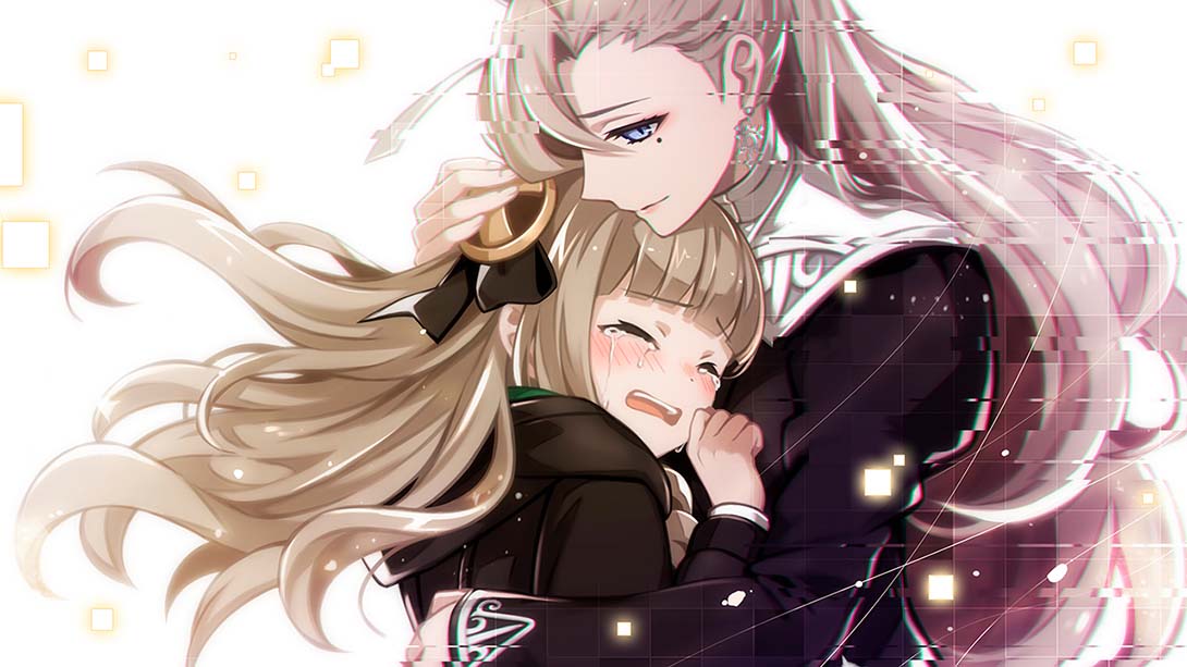 死亡终局：轮回试炼2 Death end reQuest2_Switch游戏_任天堂switch游戏下载_ns游戏下载_switch游戏下载_大气层游戏_TX游戏_xci游戏_nsp游戏_nsz游戏_switch金手指_ns金手指mod_任天堂游戏修改_switch520_Switch2_switch游戏下载_switch520_4