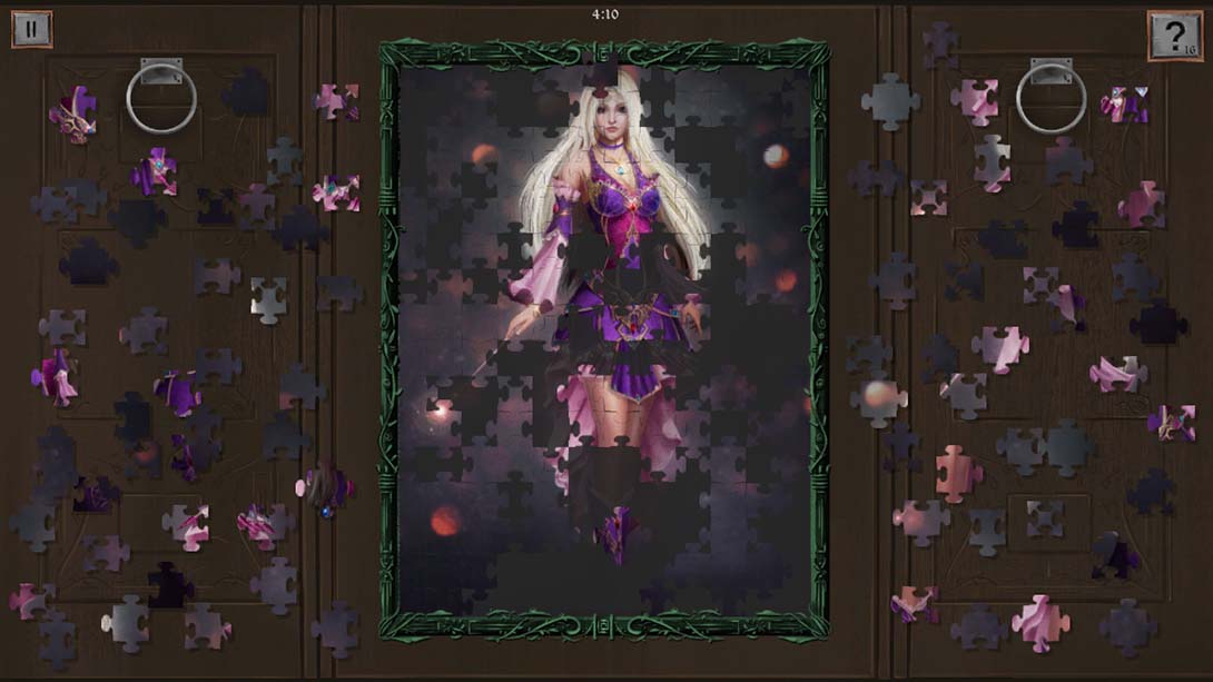 黑暗幻想拼图 Dark Fantasy: Jigsaw Puzzle_Switch游戏_任天堂switch游戏下载_ns游戏下载_switch游戏下载_大气层游戏_TX游戏_xci游戏_nsp游戏_nsz游戏_switch金手指_ns金手指mod_任天堂游戏修改_switch520_Switch2_switch游戏下载_switch520_3