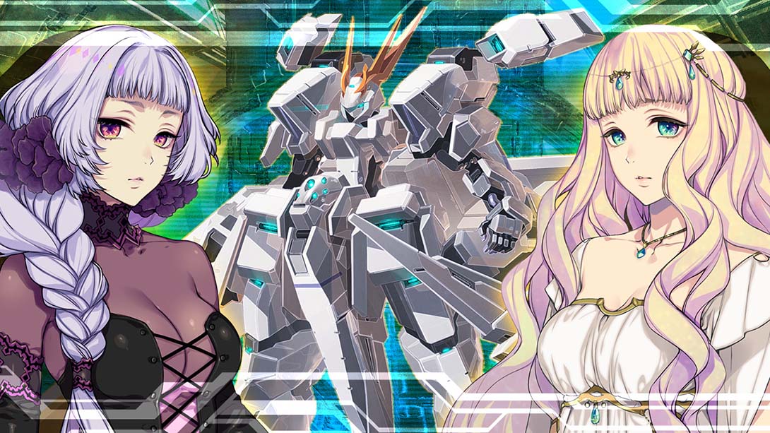 RNX 雷神 RXN RAIXIN_Switch游戏_任天堂switch游戏下载_ns游戏下载_switch游戏下载_大气层游戏_TX游戏_xci游戏_nsp游戏_nsz游戏_switch金手指_ns金手指mod_任天堂游戏修改_switch520_Switch2_switch游戏下载_switch520_1