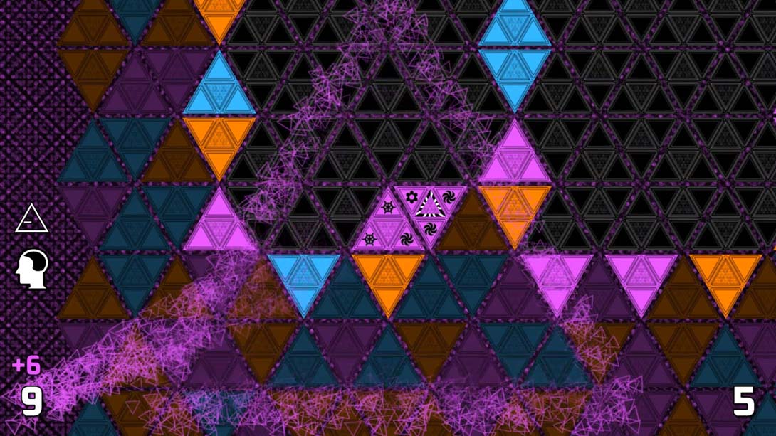 Triangulate_Switch游戏_任天堂switch游戏下载_ns游戏下载_switch游戏下载_大气层游戏_TX游戏_xci游戏_nsp游戏_nsz游戏_switch金手指_ns金手指mod_任天堂游戏修改_switch520_Switch2_switch游戏下载_switch520_6