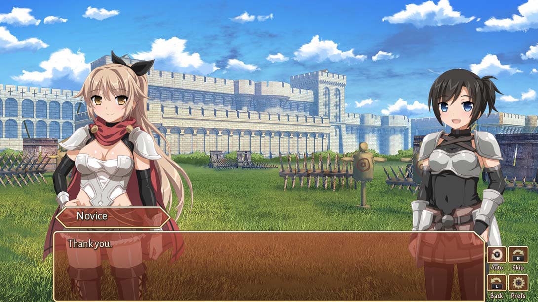 樱花幻想 Sakura Fantasy_Switch游戏_任天堂switch游戏下载_ns游戏下载_switch游戏下载_大气层游戏_TX游戏_xci游戏_nsp游戏_nsz游戏_switch金手指_ns金手指mod_任天堂游戏修改_switch520_Switch2_switch游戏下载_switch520_6