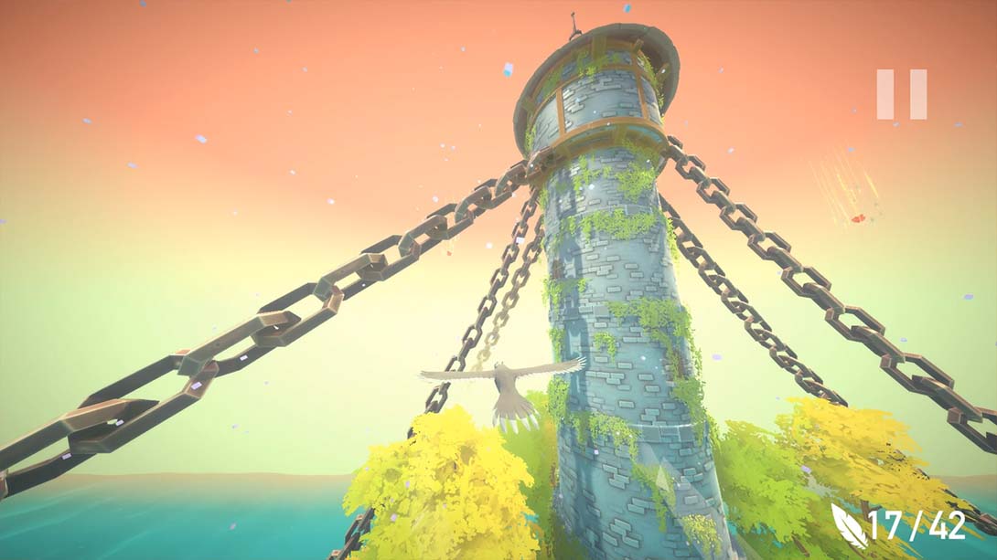 艾瑞：失落的英雄 .Aery - The Lost Hero_Switch游戏_任天堂switch游戏下载_ns游戏下载_switch游戏下载_大气层游戏_TX游戏_xci游戏_nsp游戏_nsz游戏_switch金手指_ns金手指mod_任天堂游戏修改_switch520_Switch2_switch游戏下载_switch520_2