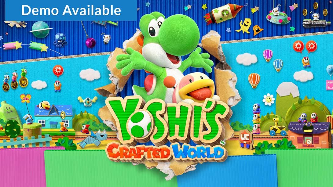 switch520游戏_金手指_耀西的手工世界 .Yoshi's Crafted World（1.0.1）金手指_Switch游戏_任天堂switch游戏下载_ns游戏下载_switch游戏下载_大气层游戏_TX游戏_xci游戏_nsp游戏_nsz游戏_switch金手指_ns金手指mod_任天堂游戏修改_switch520_Switch2_0