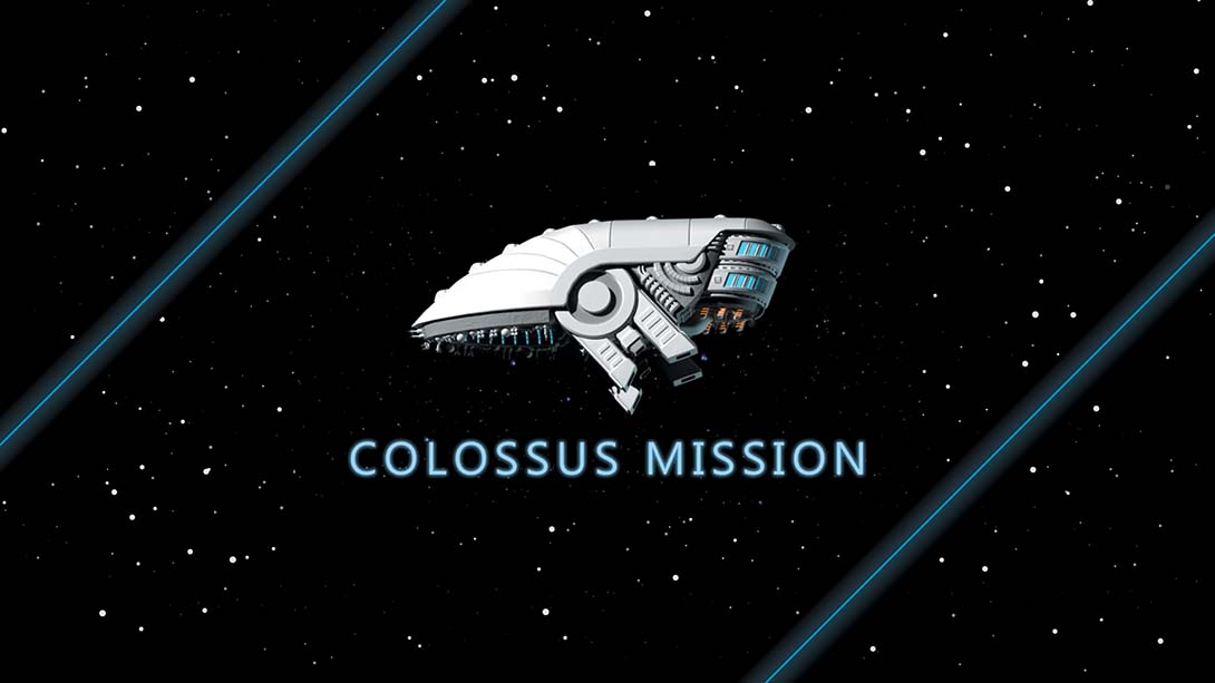 巨像任务 Colossus Mission_Switch游戏_任天堂switch游戏下载_ns游戏下载_switch游戏下载_大气层游戏_TX游戏_xci游戏_nsp游戏_nsz游戏_switch金手指_ns金手指mod_任天堂游戏修改_switch520_Switch2_switch游戏下载_switch520_0