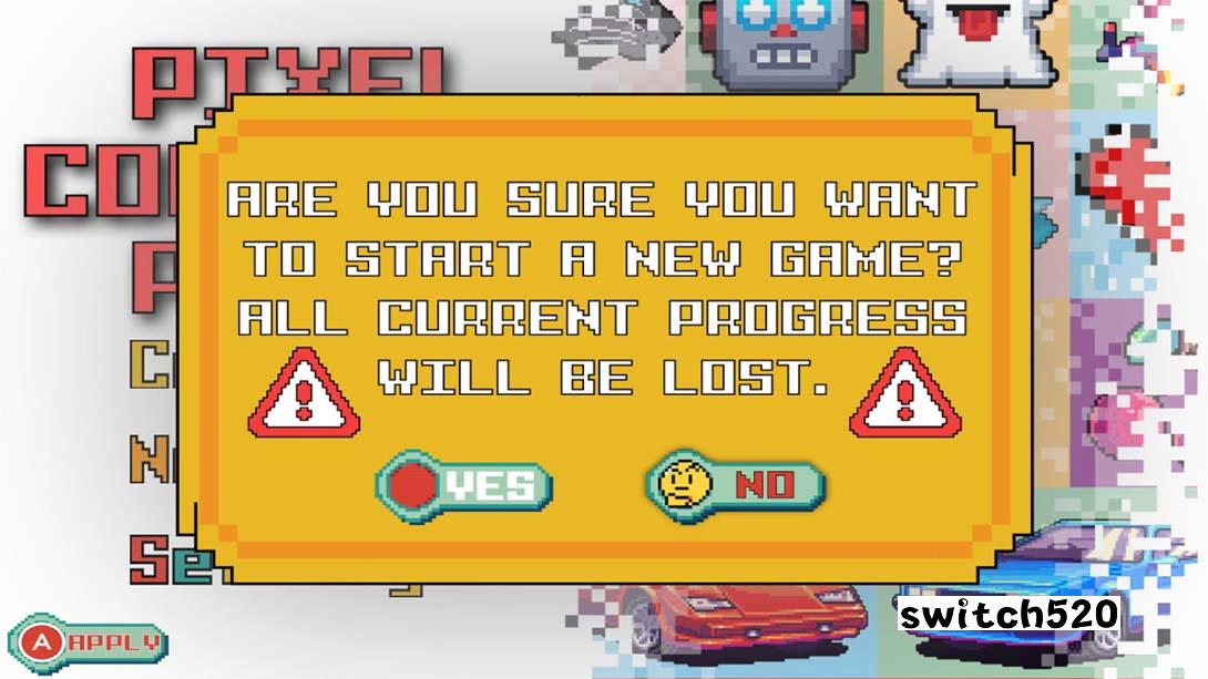 像素着色涂料 .Pixel Coloring Paint_Switch游戏_任天堂switch游戏下载_ns游戏下载_switch游戏下载_大气层游戏_TX游戏_xci游戏_nsp游戏_nsz游戏_switch金手指_ns金手指mod_任天堂游戏修改_switch520_Switch2_switch游戏下载_switch520_6