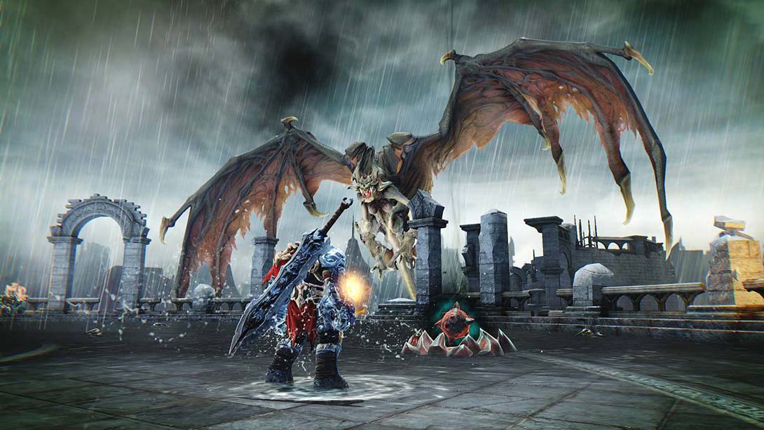 暗黑血统 战神版 Darksiders Warmastered Edition_Switch游戏_任天堂switch游戏下载_ns游戏下载_switch游戏下载_大气层游戏_TX游戏_xci游戏_nsp游戏_nsz游戏_switch金手指_ns金手指mod_任天堂游戏修改_switch520_Switch2_switch游戏下载_switch520_4