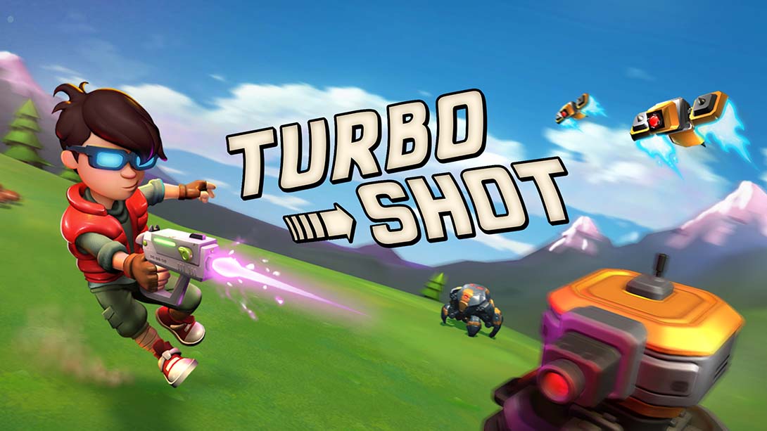 涡轮喷射 Turbo Shot_Switch游戏_任天堂switch游戏下载_ns游戏下载_switch游戏下载_大气层游戏_TX游戏_xci游戏_nsp游戏_nsz游戏_switch金手指_ns金手指mod_任天堂游戏修改_switch520_Switch2_switch游戏下载_switch520_0