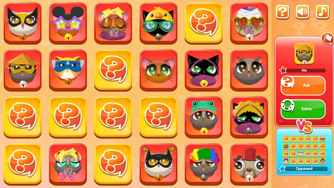 猜人大赛 Guess the Character_Switch游戏_任天堂switch游戏下载_ns游戏下载_switch游戏下载_大气层游戏_TX游戏_xci游戏_nsp游戏_nsz游戏_switch金手指_ns金手指mod_任天堂游戏修改_switch520_Switch2_switch游戏下载_switch520_1