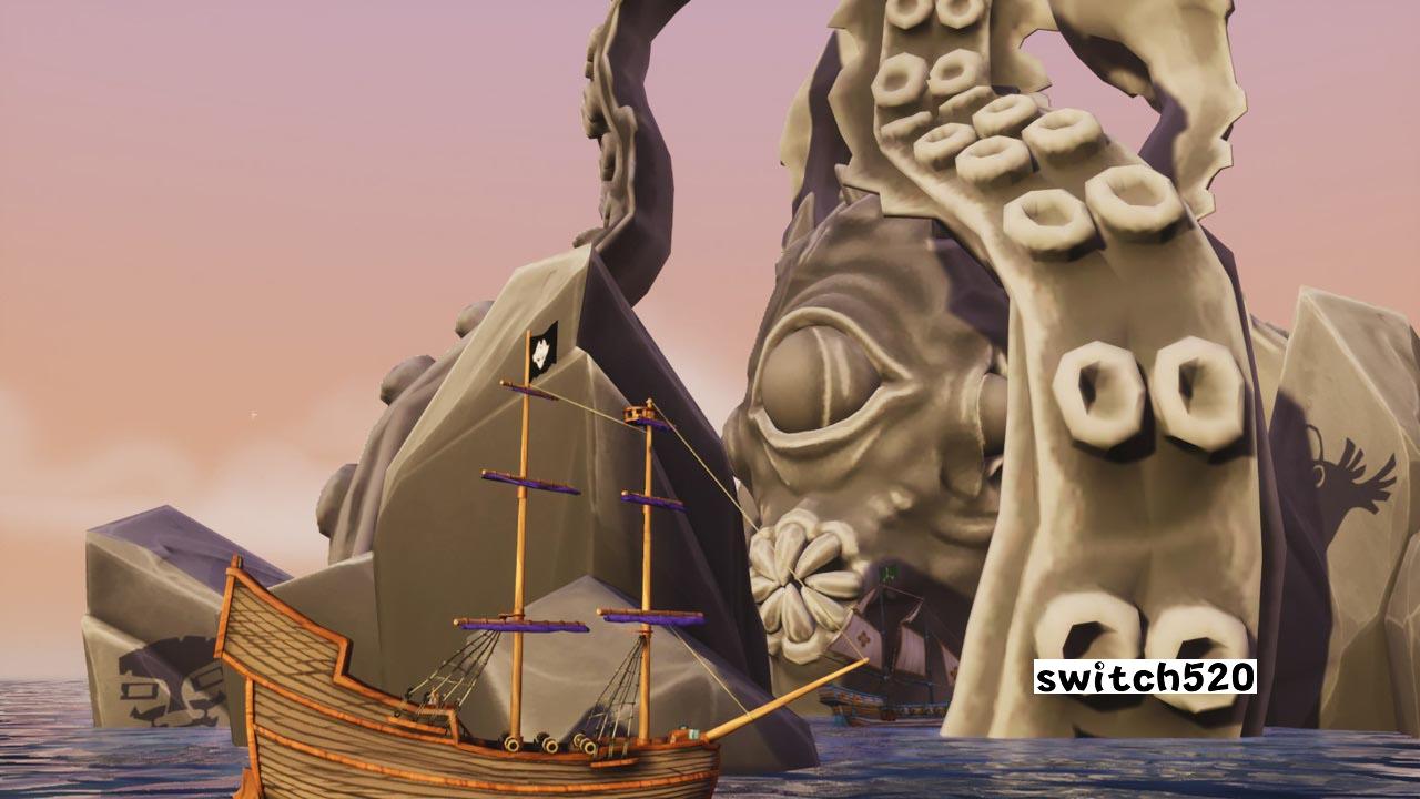 海洋之王 King of Seas_Switch游戏_任天堂switch游戏下载_ns游戏下载_switch游戏下载_大气层游戏_TX游戏_xci游戏_nsp游戏_nsz游戏_switch金手指_ns金手指mod_任天堂游戏修改_switch520_Switch2_switch游戏下载_switch520_4