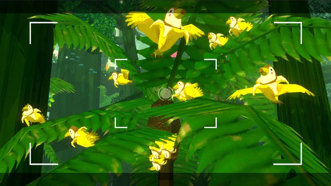 马拉维拉岛的奇禽异兽 Beasts of Maravilla Island_Switch游戏_任天堂switch游戏下载_ns游戏下载_switch游戏下载_大气层游戏_TX游戏_xci游戏_nsp游戏_nsz游戏_switch金手指_ns金手指mod_任天堂游戏修改_switch520_Switch2_switch游戏下载_switch520_6