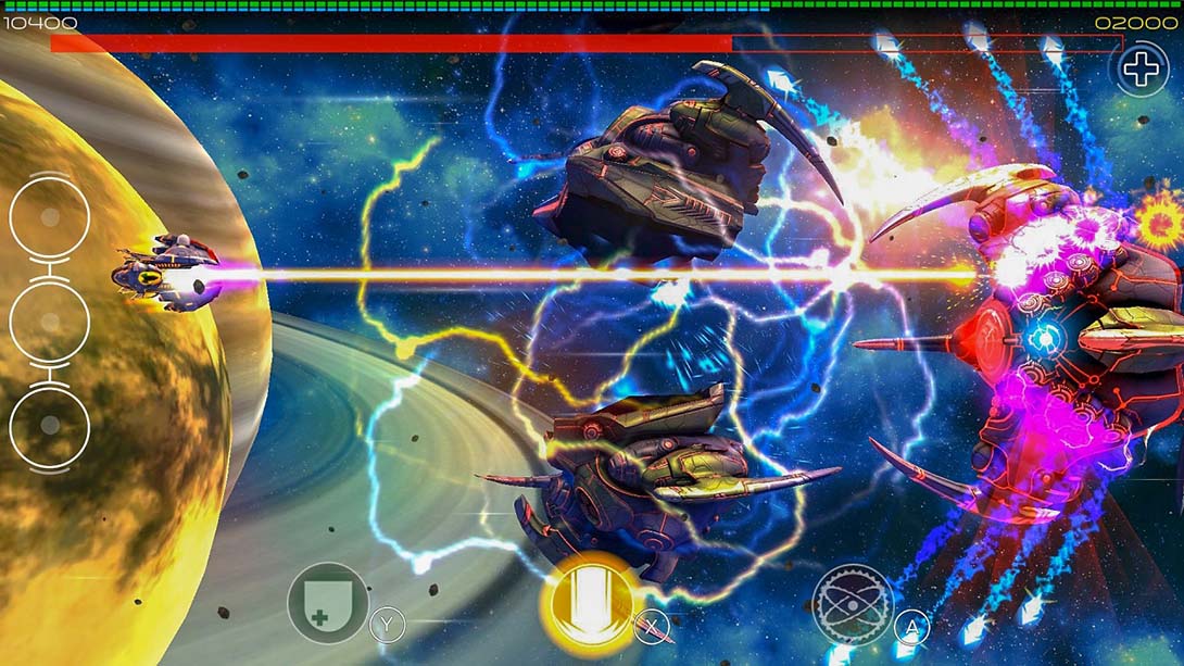 宇宙战士 Space warrior_Switch游戏_任天堂switch游戏下载_ns游戏下载_switch游戏下载_大气层游戏_TX游戏_xci游戏_nsp游戏_nsz游戏_switch金手指_ns金手指mod_任天堂游戏修改_switch520_Switch2_switch游戏下载_switch520_5