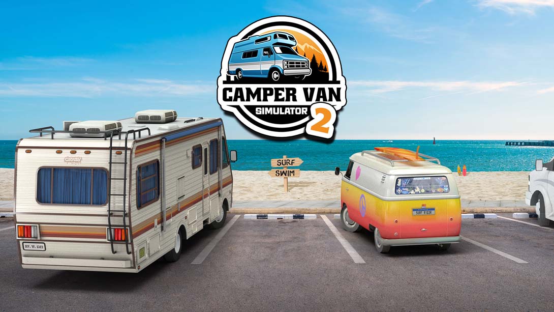 露营汽车驾驶模拟器2 Camper Van Simulator 2_Switch游戏_任天堂switch游戏下载_ns游戏下载_switch游戏下载_大气层游戏_TX游戏_xci游戏_nsp游戏_nsz游戏_switch金手指_ns金手指mod_任天堂游戏修改_switch520_Switch2_switch游戏下载_switch520_0