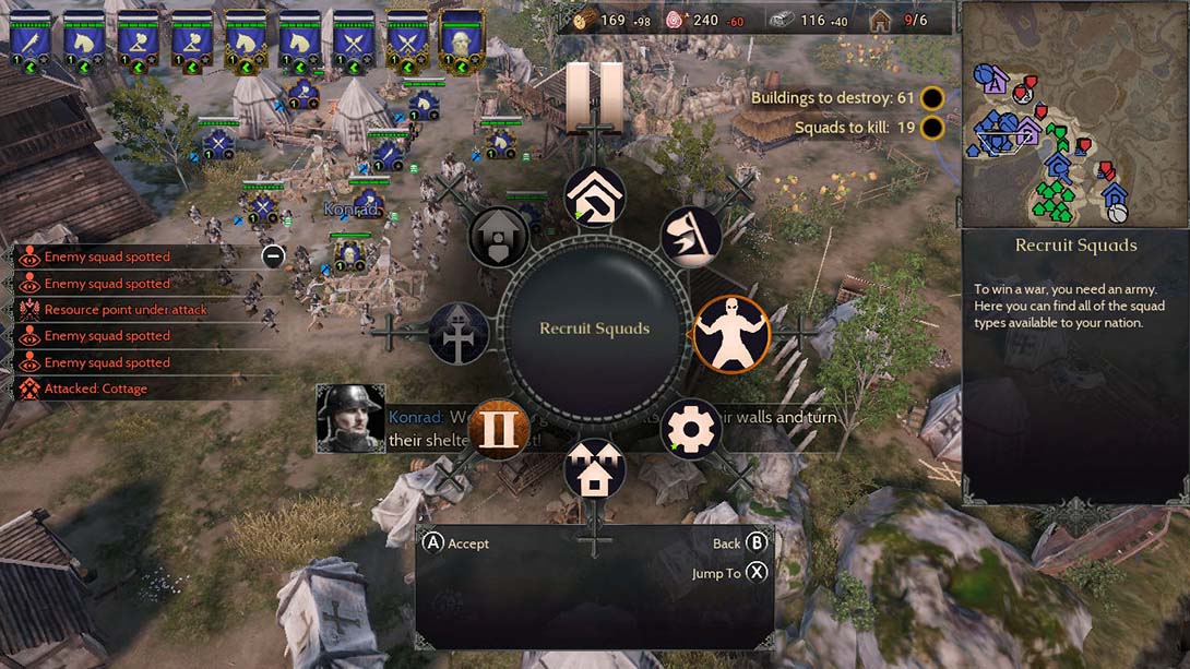 先祖遗产 Ancestors Legacy_Switch游戏_任天堂switch游戏下载_ns游戏下载_switch游戏下载_大气层游戏_TX游戏_xci游戏_nsp游戏_nsz游戏_switch金手指_ns金手指mod_任天堂游戏修改_switch520_Switch2_switch游戏下载_switch520_3