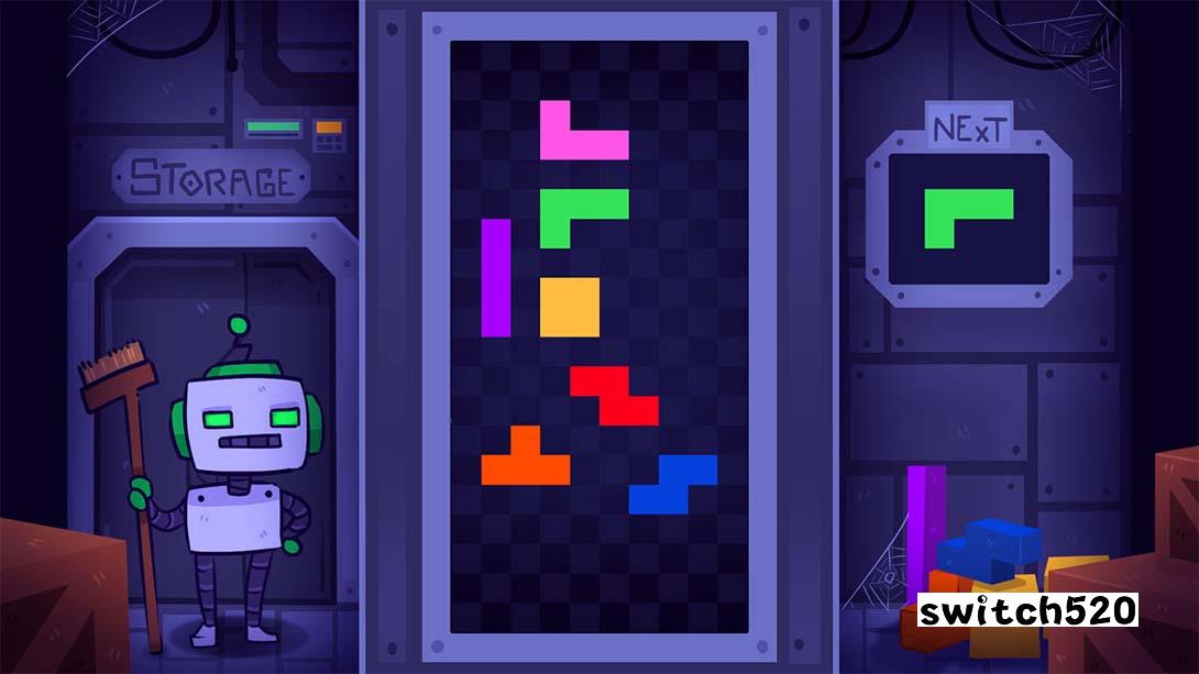 街机游戏区 Arcade Game Zone_Switch游戏_任天堂switch游戏下载_ns游戏下载_switch游戏下载_大气层游戏_TX游戏_xci游戏_nsp游戏_nsz游戏_switch金手指_ns金手指mod_任天堂游戏修改_switch520_Switch2_switch游戏下载_switch520_1