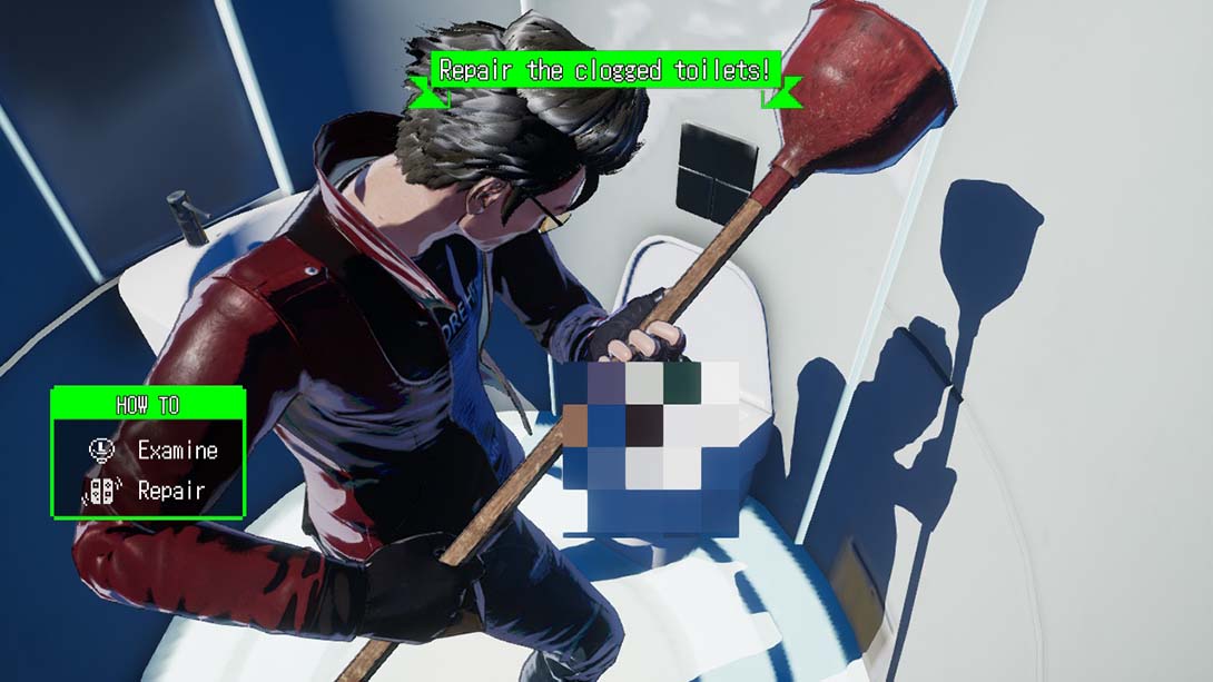 英雄不再3 No More Heroes 3_Switch游戏_任天堂switch游戏下载_ns游戏下载_switch游戏下载_大气层游戏_TX游戏_xci游戏_nsp游戏_nsz游戏_switch金手指_ns金手指mod_任天堂游戏修改_switch520_Switch2_switch游戏下载_switch520_3