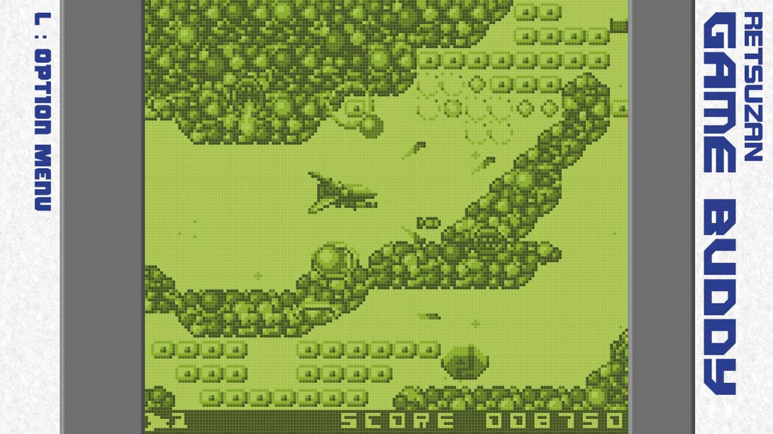 Pixel Game Maker Series VERZEUS_Switch游戏_任天堂switch游戏下载_ns游戏下载_switch游戏下载_大气层游戏_TX游戏_xci游戏_nsp游戏_nsz游戏_switch金手指_ns金手指mod_任天堂游戏修改_switch520_Switch2_switch游戏下载_switch520_3
