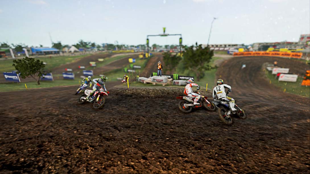 越野摩托3 .MXGP3_Switch游戏_任天堂switch游戏下载_ns游戏下载_switch游戏下载_大气层游戏_TX游戏_xci游戏_nsp游戏_nsz游戏_switch金手指_ns金手指mod_任天堂游戏修改_switch520_Switch2_switch游戏下载_switch520_4