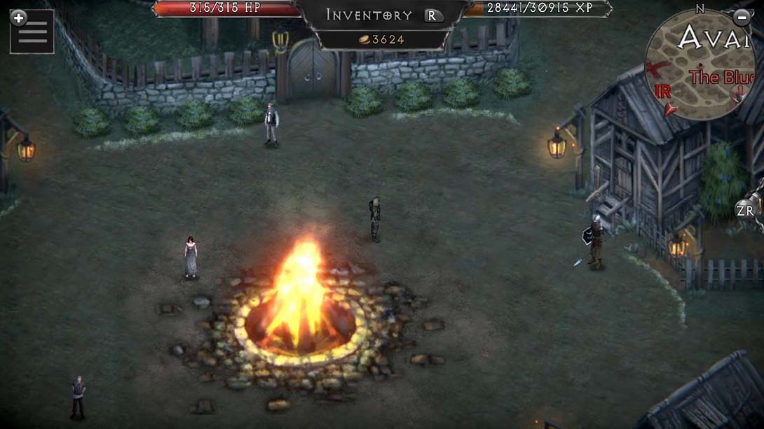 吸血鬼之殇：起源 Vampire's Fall: Origins_Switch游戏_任天堂switch游戏下载_ns游戏下载_switch游戏下载_大气层游戏_TX游戏_xci游戏_nsp游戏_nsz游戏_switch金手指_ns金手指mod_任天堂游戏修改_switch520_Switch2_switch游戏下载_switch520_5