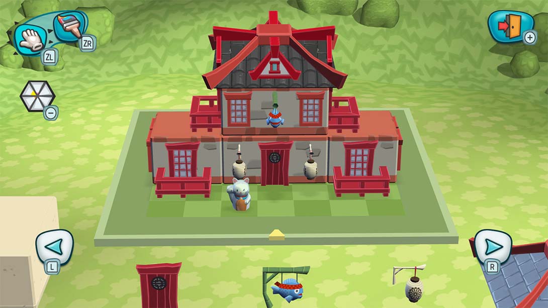 我的模拟人生 王国 .MySims™: Cozy Bundle_Switch游戏_任天堂switch游戏下载_ns游戏下载_switch游戏下载_大气层游戏_TX游戏_xci游戏_nsp游戏_nsz游戏_switch金手指_ns金手指mod_任天堂游戏修改_switch520_Switch2_switch游戏下载_switch520_2