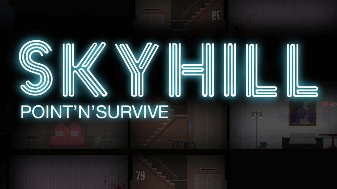 空山求生记 SKYHILL_Switch游戏_任天堂switch游戏下载_ns游戏下载_switch游戏下载_大气层游戏_TX游戏_xci游戏_nsp游戏_nsz游戏_switch金手指_ns金手指mod_任天堂游戏修改_switch520_Switch2_switch游戏下载_switch520_0