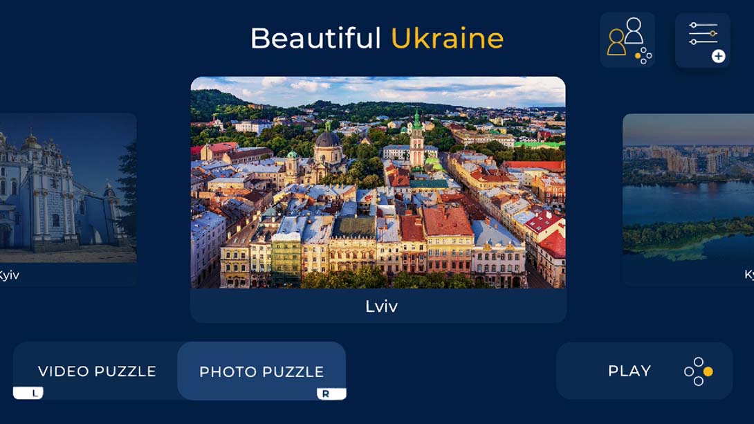 Beautiful Ukraine_Switch游戏_任天堂switch游戏下载_ns游戏下载_switch游戏下载_大气层游戏_TX游戏_xci游戏_nsp游戏_nsz游戏_switch金手指_ns金手指mod_任天堂游戏修改_switch520_Switch2_switch游戏下载_switch520_6