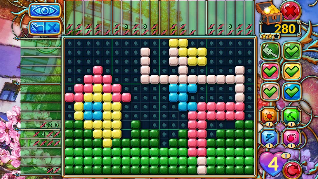 旅行马赛克5：维也纳华尔兹 Travel Mosaics 5: Waltzing Vienna_Switch游戏_任天堂switch游戏下载_ns游戏下载_switch游戏下载_大气层游戏_TX游戏_xci游戏_nsp游戏_nsz游戏_switch金手指_ns金手指mod_任天堂游戏修改_switch520_Switch2_switch游戏下载_switch520_5