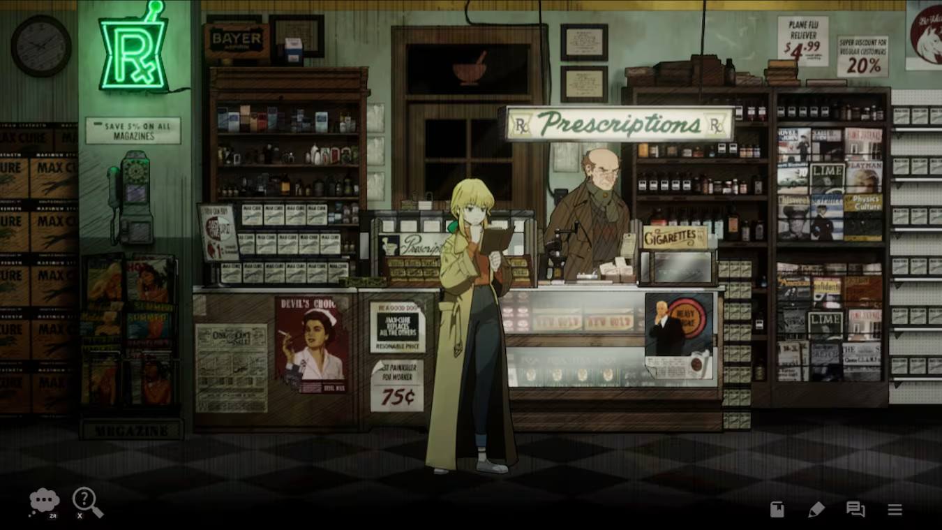 光夜 .LumineNight_Switch游戏_任天堂switch游戏下载_ns游戏下载_switch游戏下载_大气层游戏_TX游戏_xci游戏_nsp游戏_nsz游戏_switch金手指_ns金手指mod_任天堂游戏修改_switch520_Switch2_switch游戏下载_switch520_3