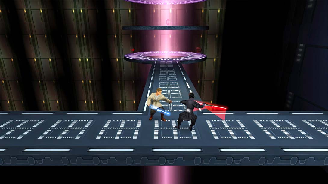 星球大战前传1 幽灵的威胁 .Star Wars Episode I Jedi Power Battles_Switch游戏_任天堂switch游戏下载_ns游戏下载_switch游戏下载_大气层游戏_TX游戏_xci游戏_nsp游戏_nsz游戏_switch金手指_ns金手指mod_任天堂游戏修改_switch520_Switch2_switch游戏下载_switch520_1