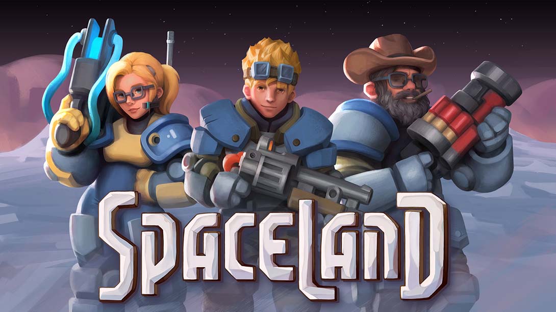 太空之地 Spaceland_Switch游戏_任天堂switch游戏下载_ns游戏下载_switch游戏下载_大气层游戏_TX游戏_xci游戏_nsp游戏_nsz游戏_switch金手指_ns金手指mod_任天堂游戏修改_switch520_Switch2_switch游戏下载_switch520_0