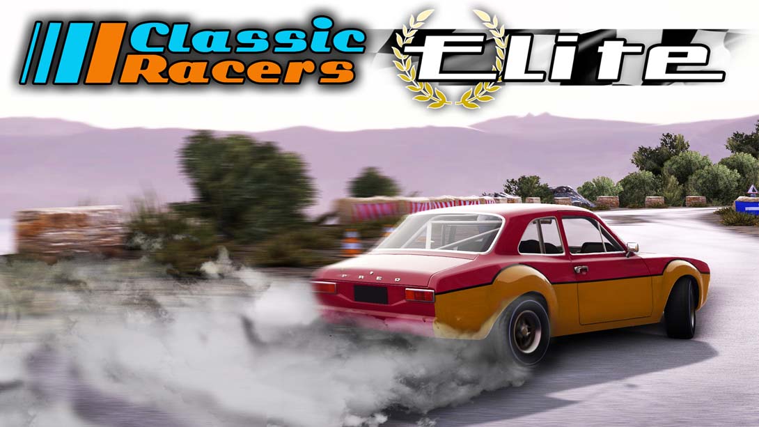 经典赛车精英 Classic Racers Elite_Switch游戏_任天堂switch游戏下载_ns游戏下载_switch游戏下载_大气层游戏_TX游戏_xci游戏_nsp游戏_nsz游戏_switch金手指_ns金手指mod_任天堂游戏修改_switch520_Switch2_switch游戏下载_switch520_0