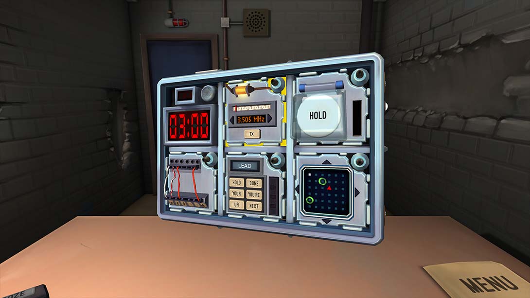 继续说，不会炸 Keep Talking and Nobody Explodes_Switch游戏_任天堂switch游戏下载_ns游戏下载_switch游戏下载_大气层游戏_TX游戏_xci游戏_nsp游戏_nsz游戏_switch金手指_ns金手指mod_任天堂游戏修改_switch520_Switch2_switch游戏下载_switch520_2