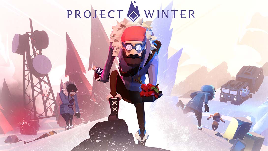 冬日计划 Project Winte_Switch游戏_任天堂switch游戏下载_ns游戏下载_switch游戏下载_大气层游戏_TX游戏_xci游戏_nsp游戏_nsz游戏_switch金手指_ns金手指mod_任天堂游戏修改_switch520_Switch2_switch游戏下载_switch520_0