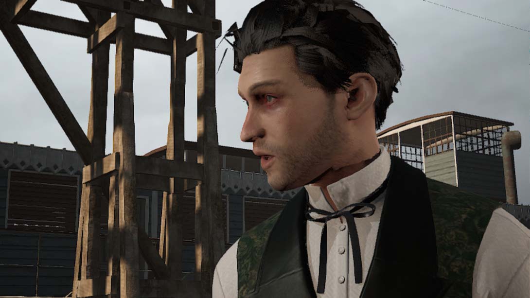福夏洛克尔摩斯 觉醒 Sherlock Holmes The Awakened_Switch游戏_任天堂switch游戏下载_ns游戏下载_switch游戏下载_大气层游戏_TX游戏_xci游戏_nsp游戏_nsz游戏_switch金手指_ns金手指mod_任天堂游戏修改_switch520_Switch2_switch游戏下载_switch520_3