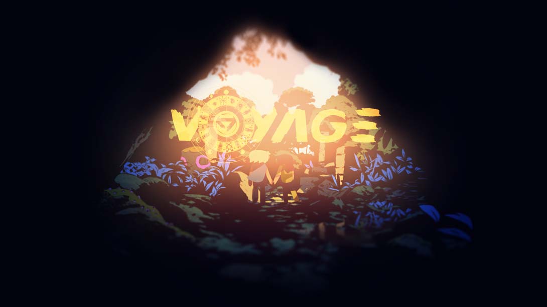 远航 Voyage_Switch游戏_任天堂switch游戏下载_ns游戏下载_switch游戏下载_大气层游戏_TX游戏_xci游戏_nsp游戏_nsz游戏_switch金手指_ns金手指mod_任天堂游戏修改_switch520_Switch2_switch游戏下载_switch520_0
