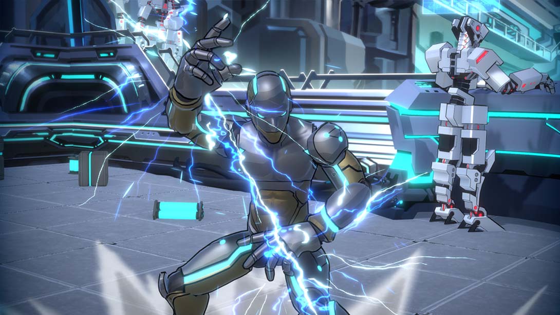 switch520游戏_金手指_《钢铁之斗:无限战士 Fight of Steel: Infinity Warrior》1.0.1_Switch游戏_任天堂switch游戏下载_ns游戏下载_switch游戏下载_大气层游戏_TX游戏_xci游戏_nsp游戏_nsz游戏_switch金手指_ns金手指mod_任天堂游戏修改_switch520_Switch2_2