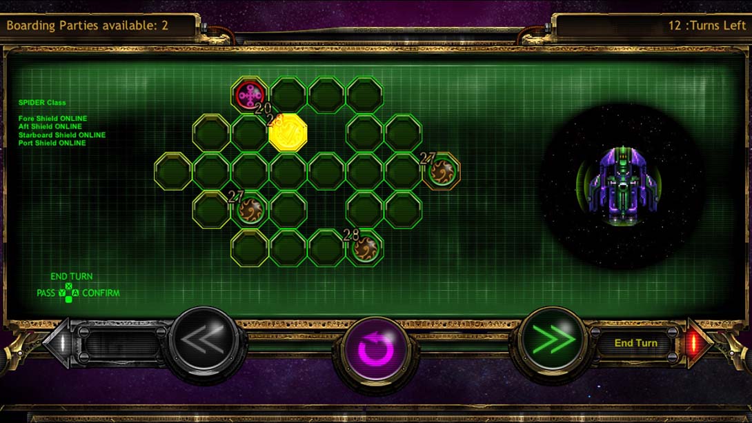 贵族舰队：失落的世界 Noble Armada Lost Worlds_Switch游戏_任天堂switch游戏下载_ns游戏下载_switch游戏下载_大气层游戏_TX游戏_xci游戏_nsp游戏_nsz游戏_switch金手指_ns金手指mod_任天堂游戏修改_switch520_Switch2_switch游戏下载_switch520_1
