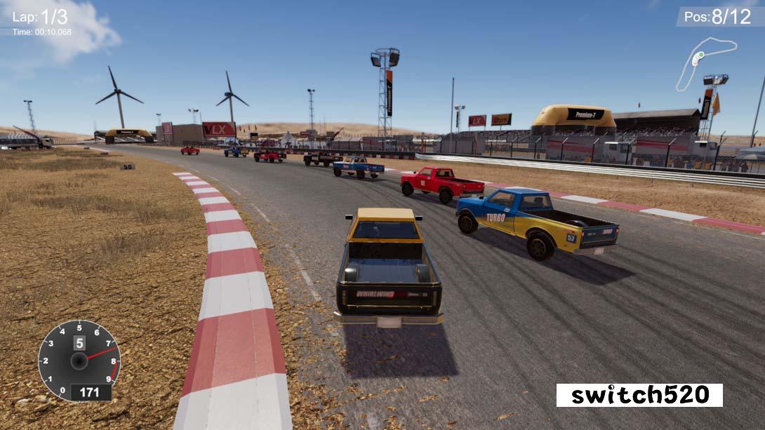 国际赛车大奖赛 .Grand Prix Racing Universal_Switch游戏_任天堂switch游戏下载_ns游戏下载_switch游戏下载_大气层游戏_TX游戏_xci游戏_nsp游戏_nsz游戏_switch金手指_ns金手指mod_任天堂游戏修改_switch520_Switch2_switch游戏下载_switch520_1
