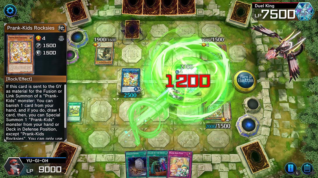 游戏王哦！大师决斗.Yu-Gi-Oh! Master Duel_Switch游戏_任天堂switch游戏下载_ns游戏下载_switch游戏下载_大气层游戏_TX游戏_xci游戏_nsp游戏_nsz游戏_switch金手指_ns金手指mod_任天堂游戏修改_switch520_Switch2_switch游戏下载_switch520_1