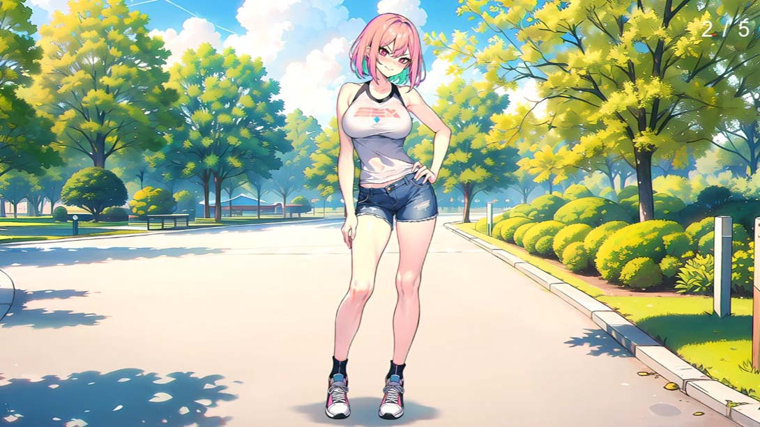 Hentai Girls_Switch游戏_任天堂switch游戏下载_ns游戏下载_switch游戏下载_大气层游戏_TX游戏_xci游戏_nsp游戏_nsz游戏_switch金手指_ns金手指mod_任天堂游戏修改_switch520_Switch2_switch游戏下载_switch520_1