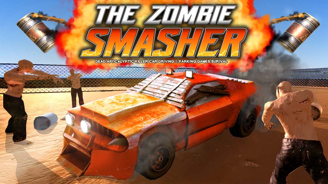 The Zombie Smasher_Switch游戏_任天堂switch游戏下载_ns游戏下载_switch游戏下载_大气层游戏_TX游戏_xci游戏_nsp游戏_nsz游戏_switch金手指_ns金手指mod_任天堂游戏修改_switch520_Switch2_switch游戏下载_switch520_0