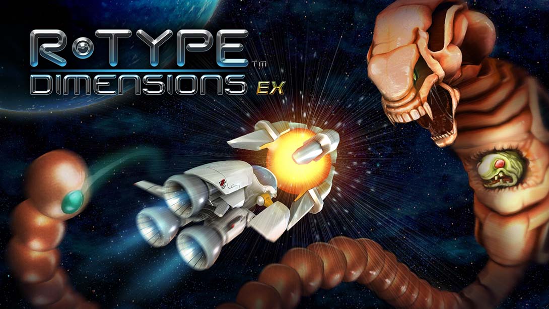 R-Type 维度 重制版 R-Type Dimensions EX_Switch游戏_任天堂switch游戏下载_ns游戏下载_switch游戏下载_大气层游戏_TX游戏_xci游戏_nsp游戏_nsz游戏_switch金手指_ns金手指mod_任天堂游戏修改_switch520_Switch2_switch游戏下载_switch520_0