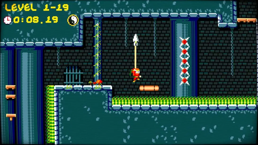 小忍者志乃君：魔塔宝藏 .Chibi Ninja Shino-kun Treasure of Demon Tower_Switch游戏_任天堂switch游戏下载_ns游戏下载_switch游戏下载_大气层游戏_TX游戏_xci游戏_nsp游戏_nsz游戏_switch金手指_ns金手指mod_任天堂游戏修改_switch520_Switch2_switch游戏下载_switch520_6