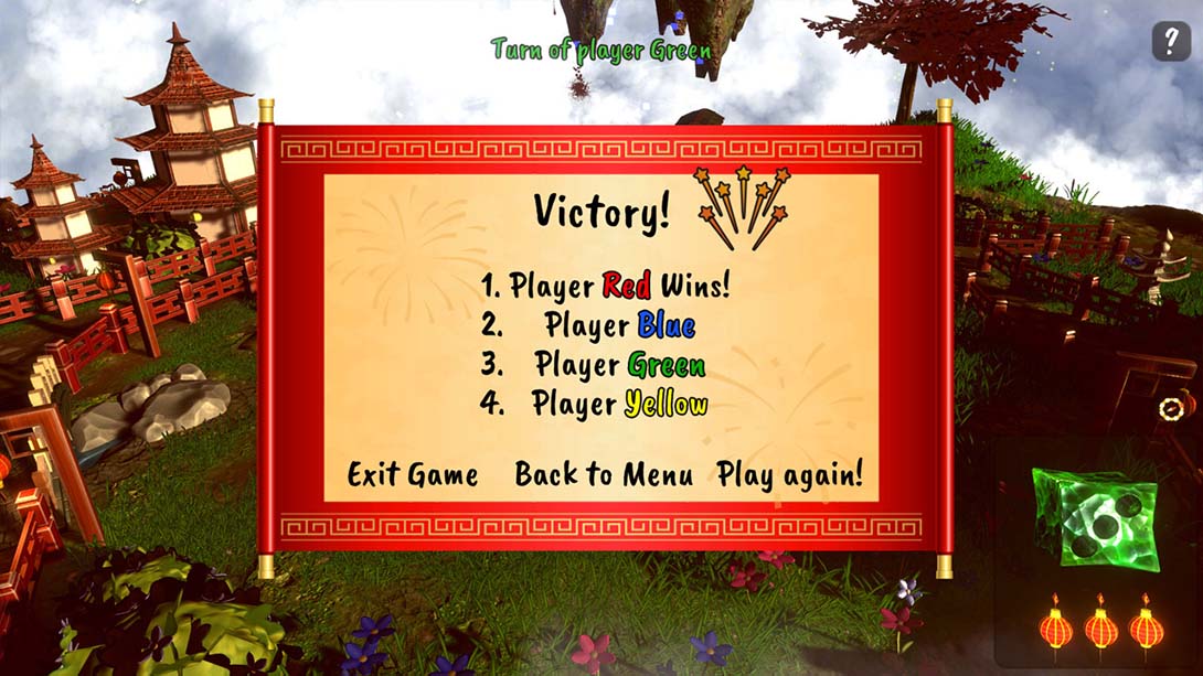 Ludo Game: Just chill out!_Switch游戏_任天堂switch游戏下载_ns游戏下载_switch游戏下载_大气层游戏_TX游戏_xci游戏_nsp游戏_nsz游戏_switch金手指_ns金手指mod_任天堂游戏修改_switch520_Switch2_switch游戏下载_switch520_6